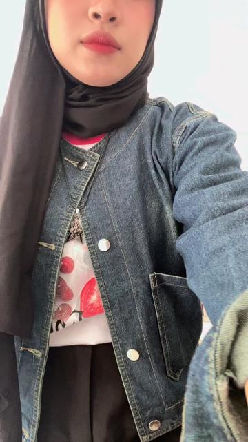 @Widyaaa.rz