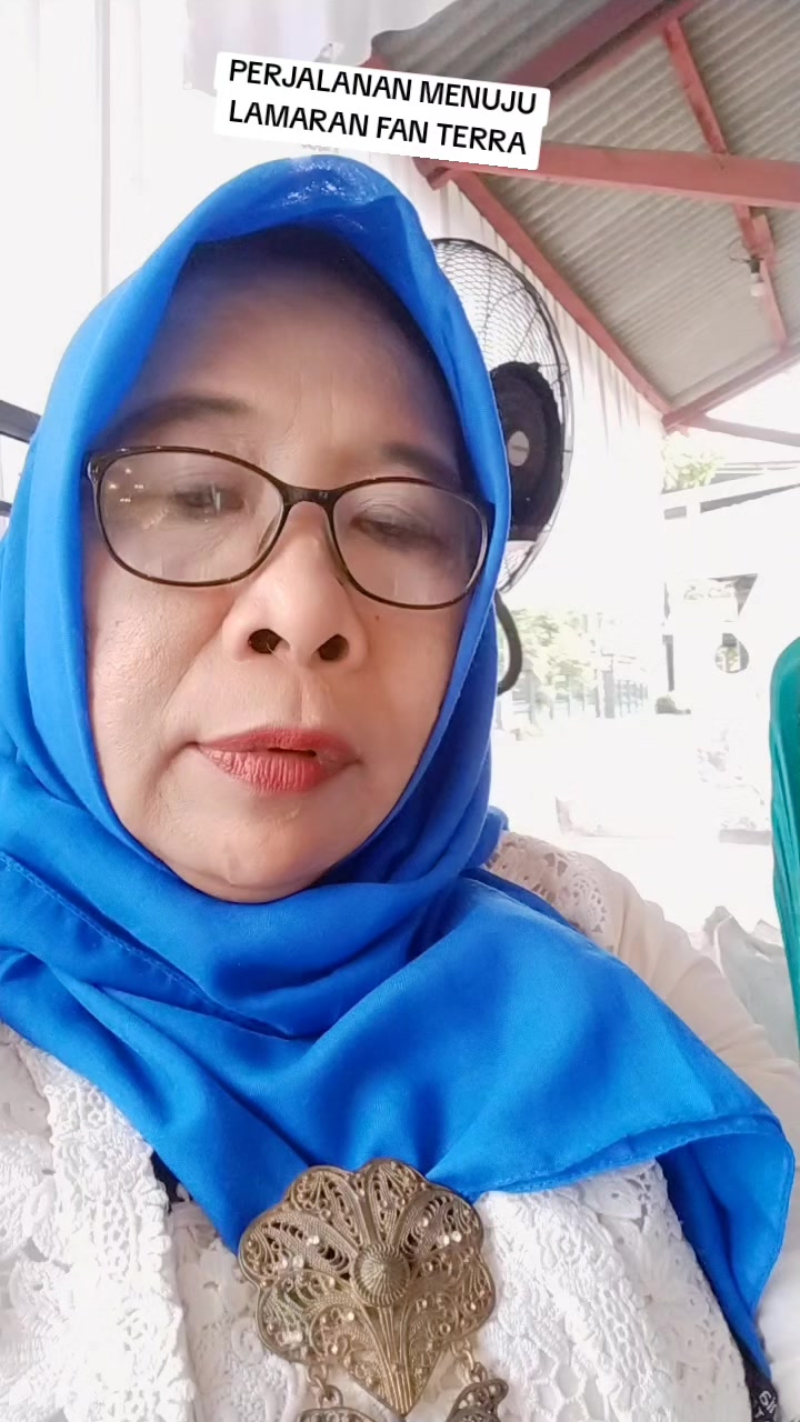 @KERAMIK USAHA KARYA