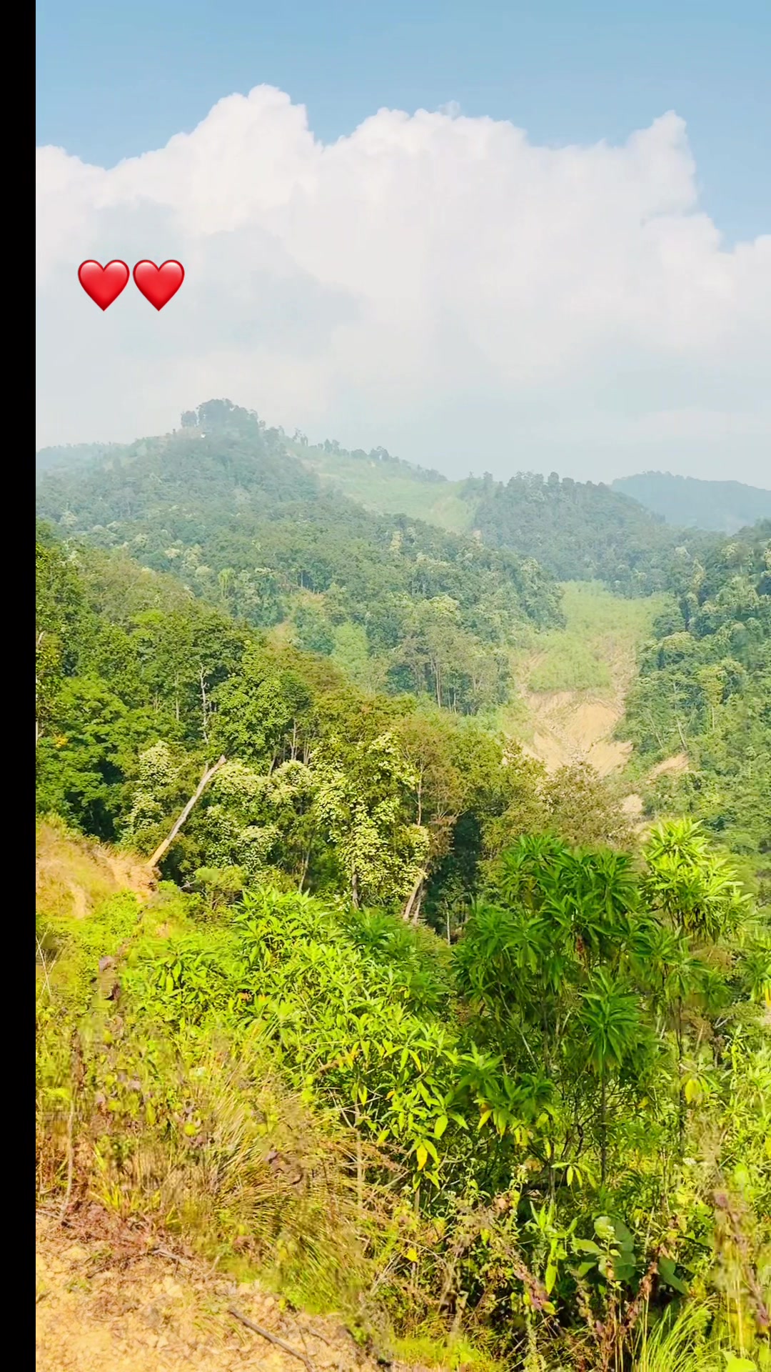 @jyotiduerama1