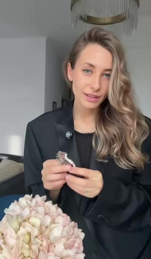 @natasha.secrettt