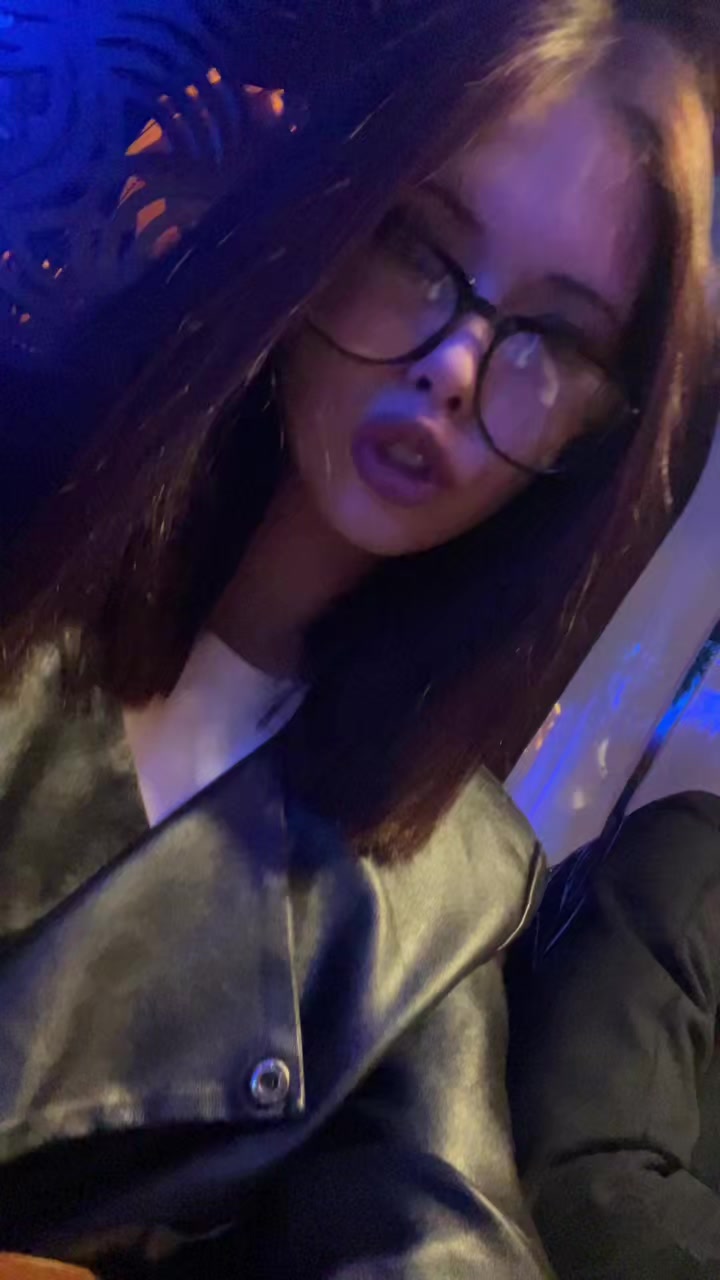 @юмико
