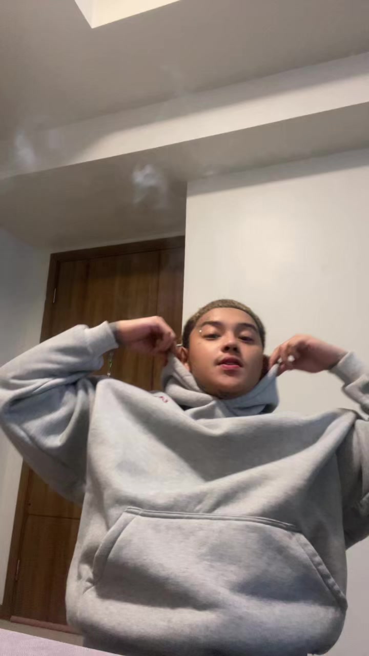 @Primo.