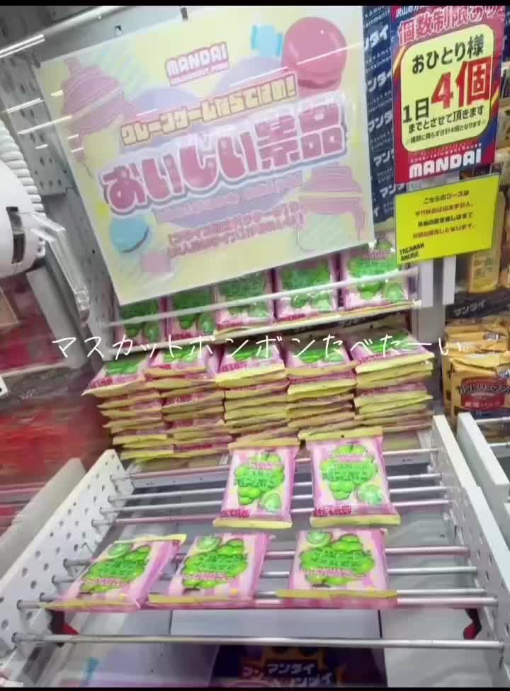 @Nori_PlayZ