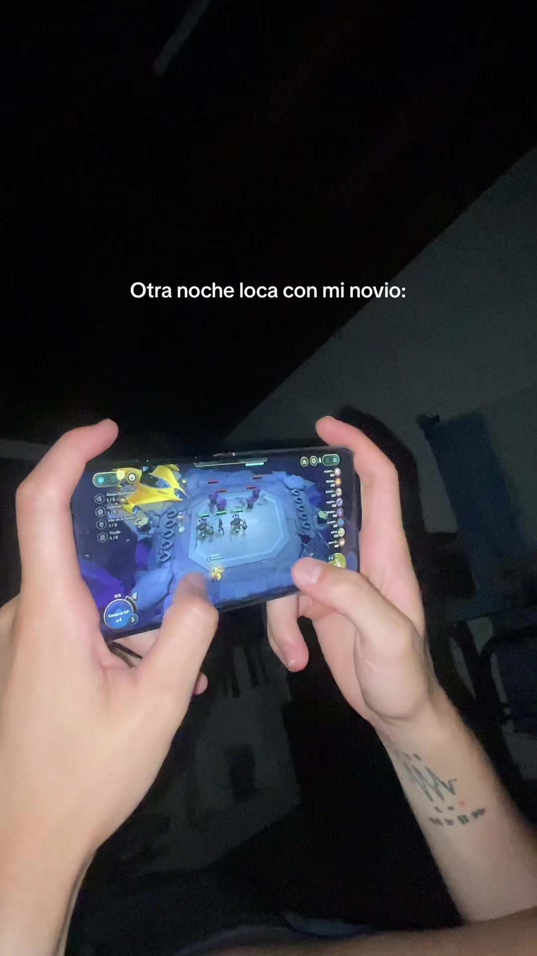 @luciana