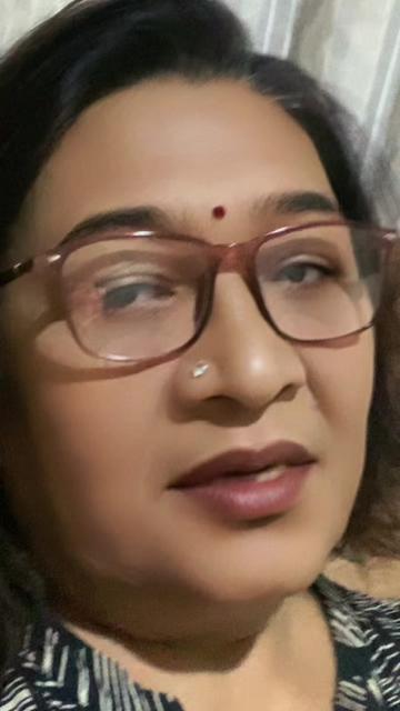 @Dr Angur B karky