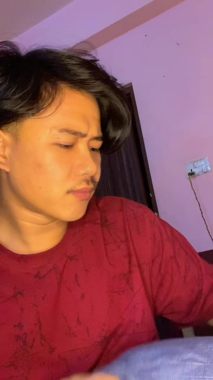 @Sandip BaBu🥀