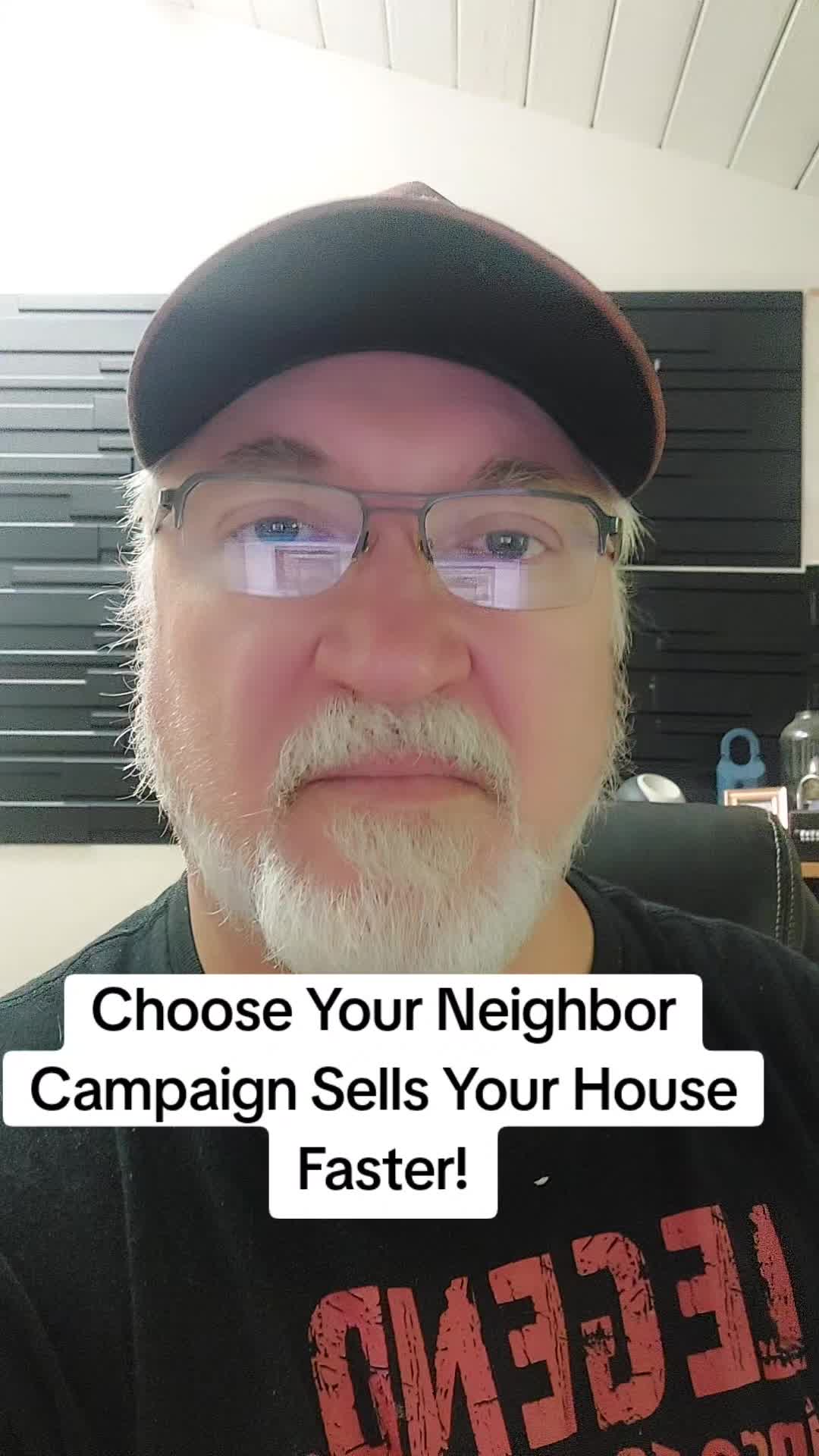 @Real Estate Grandpa