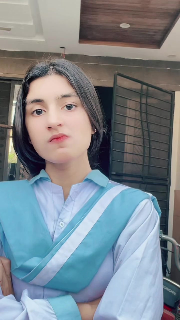 @Doll 10