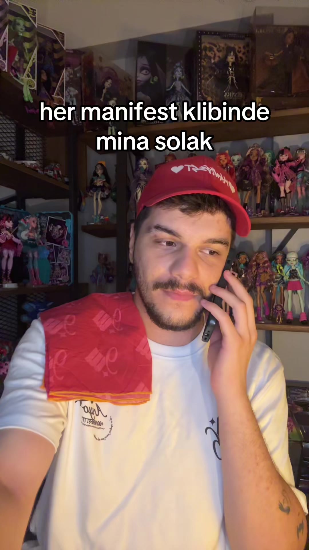 @berktascilar