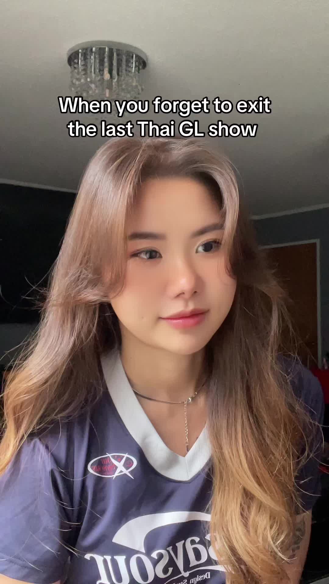 @Vee