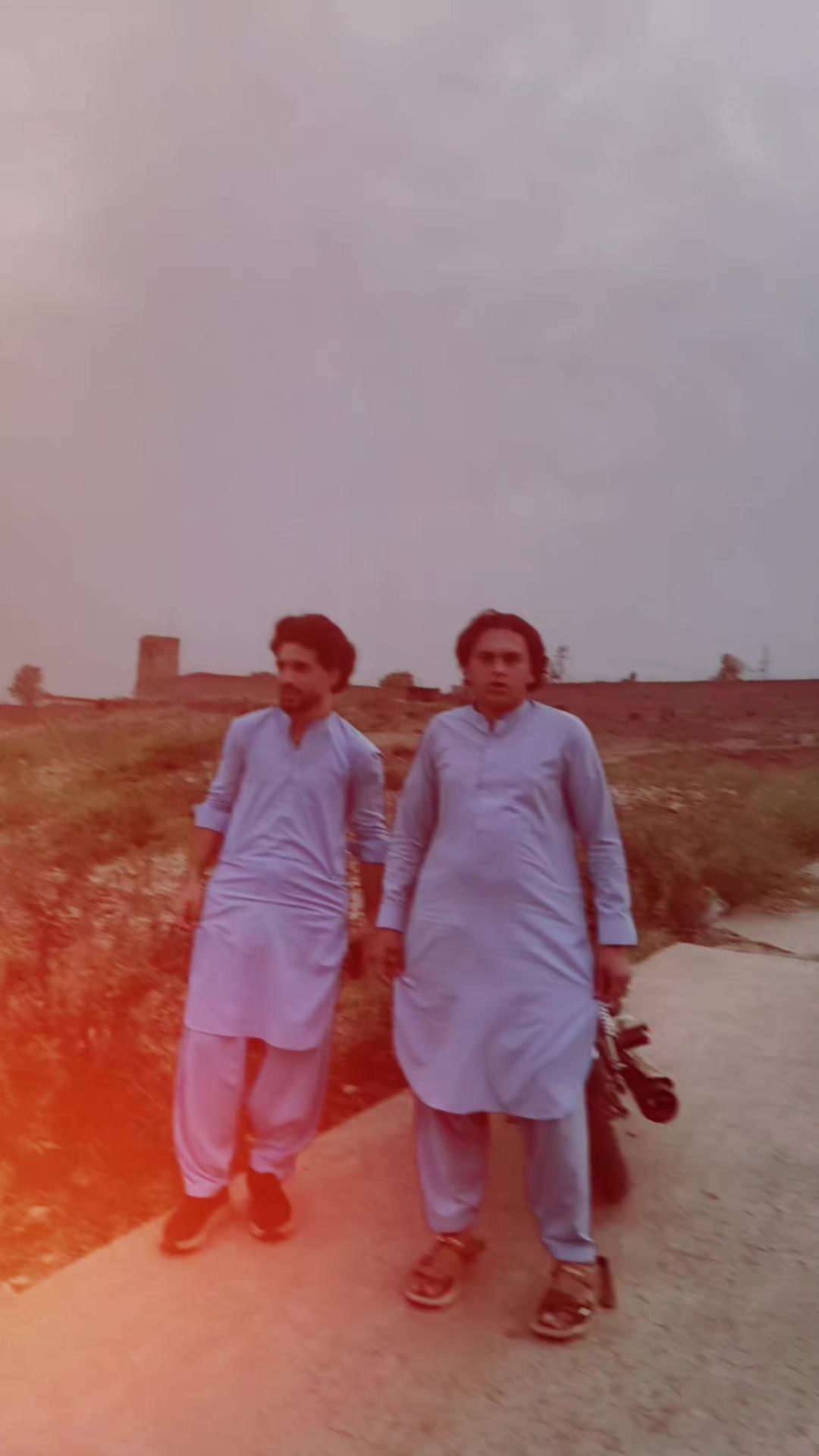 @👑Awais Afridi👑
