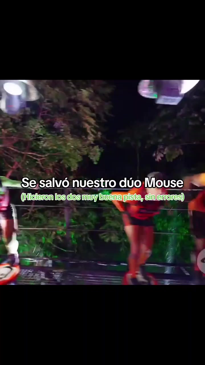 @Desaf&iacute;oXXI