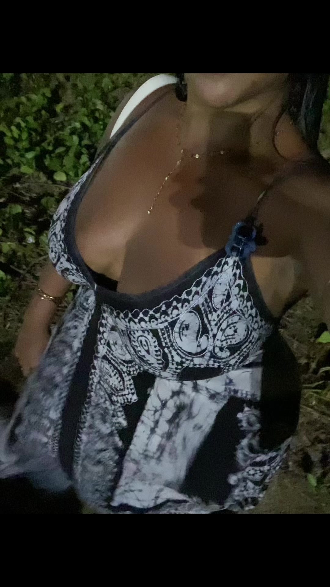 @Yasmim Dornelas