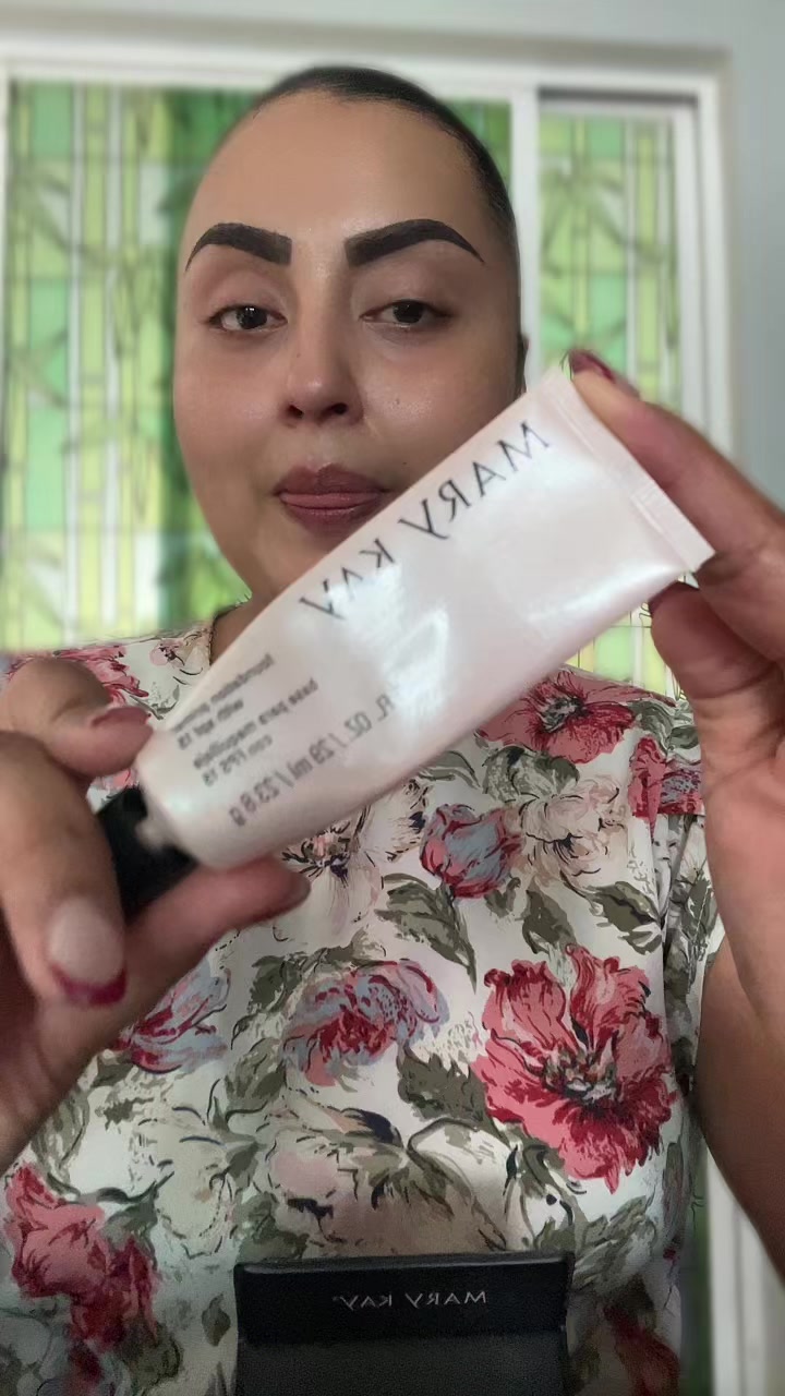 @Anita Zenteno