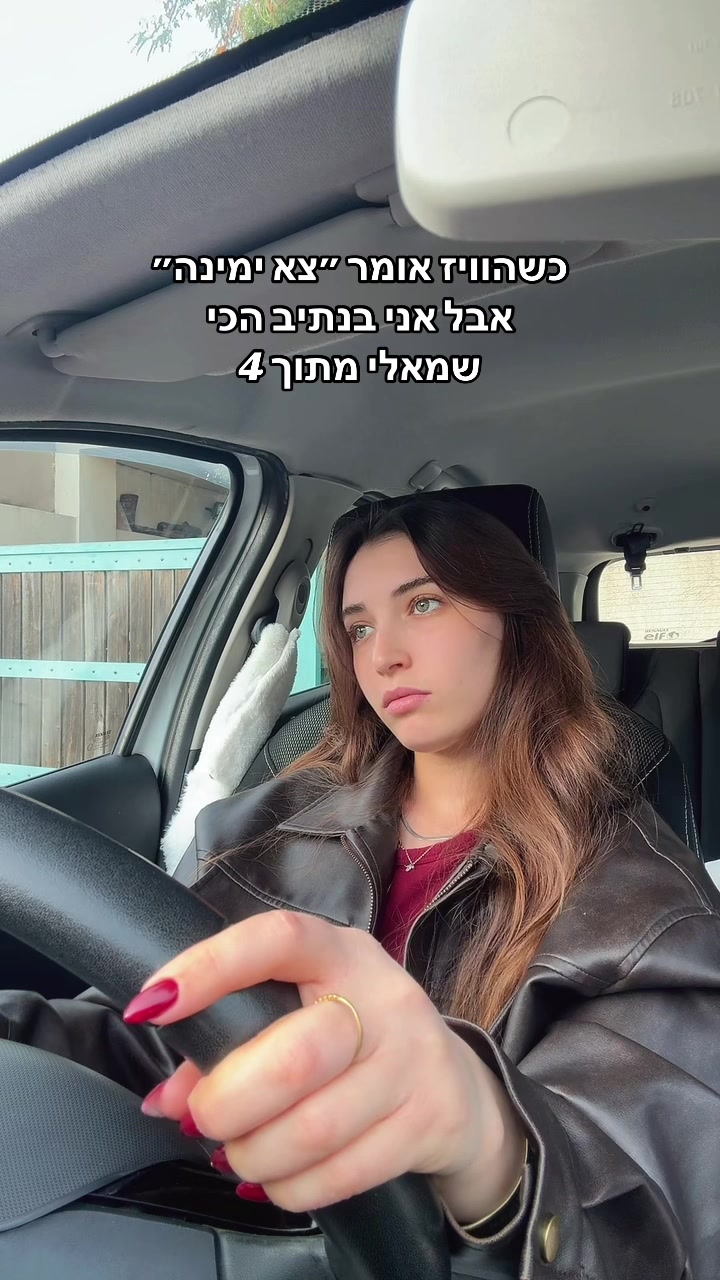@Sunshine.kid0