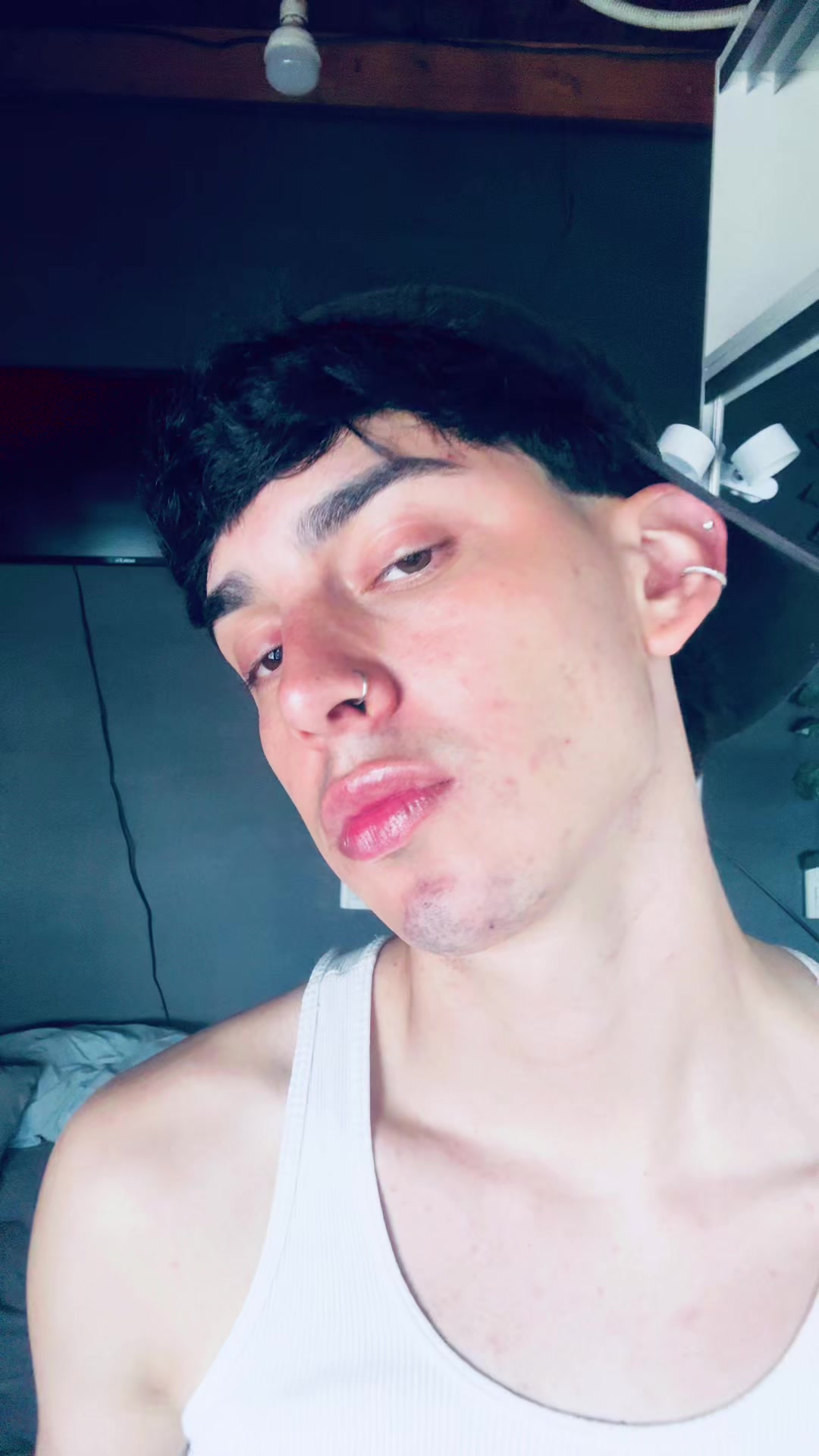 @brunoledez_