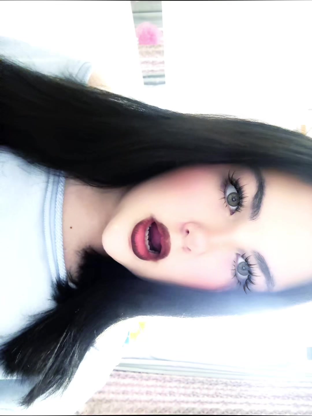 @only.arina