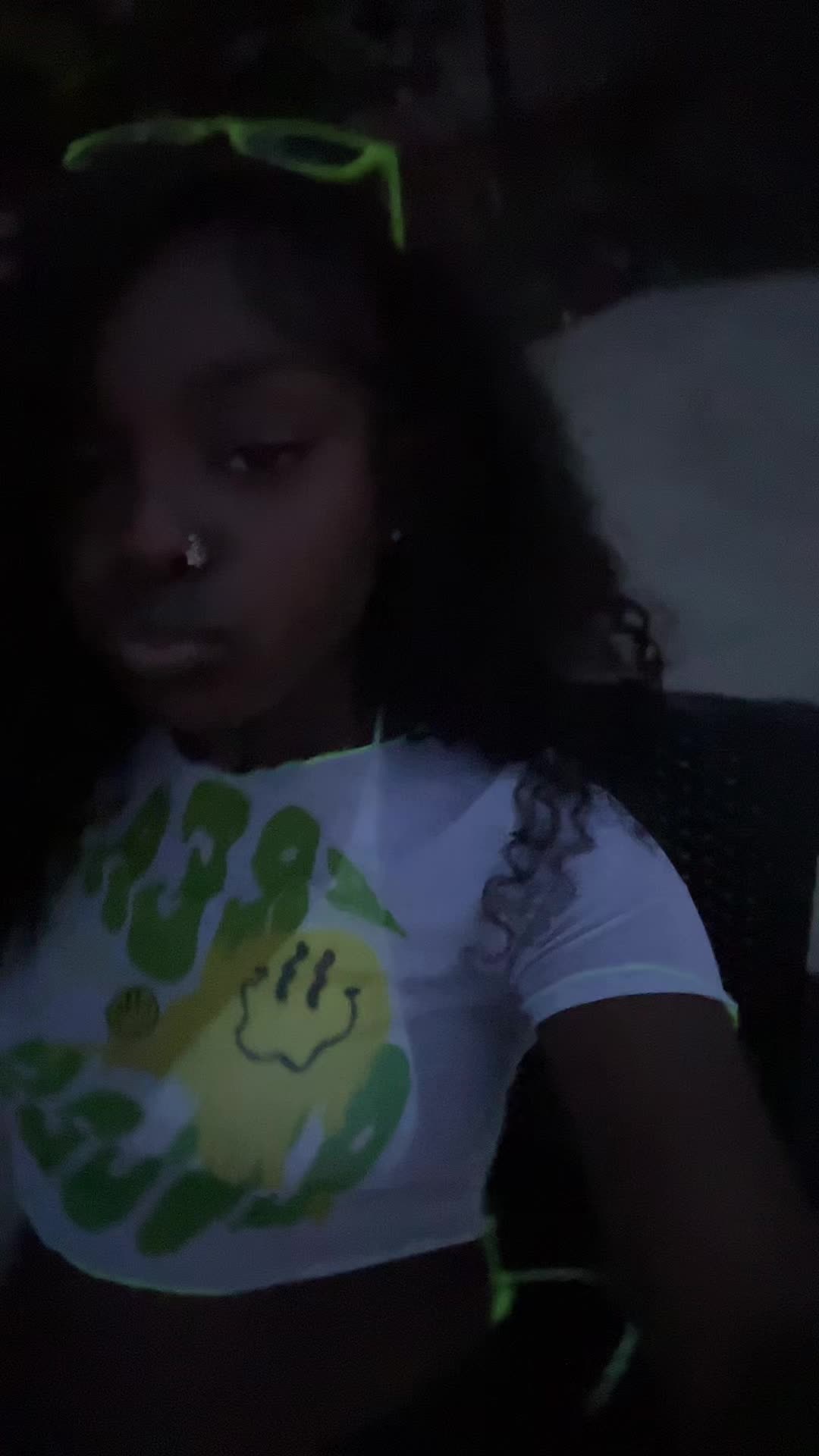 @# juicythick