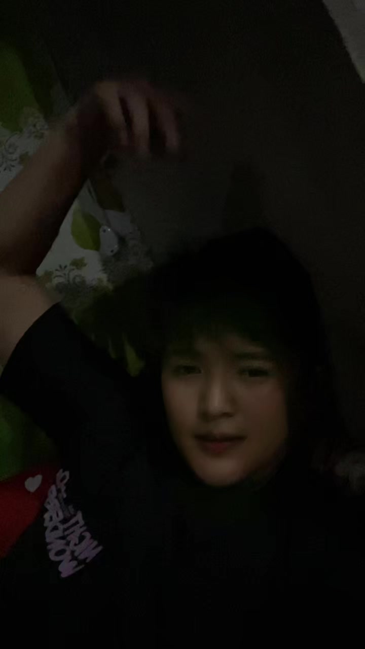 @Tamtam17