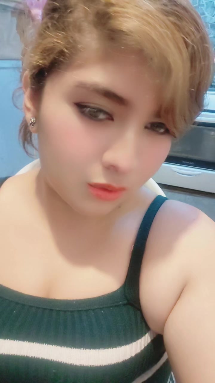 @DulceArely20