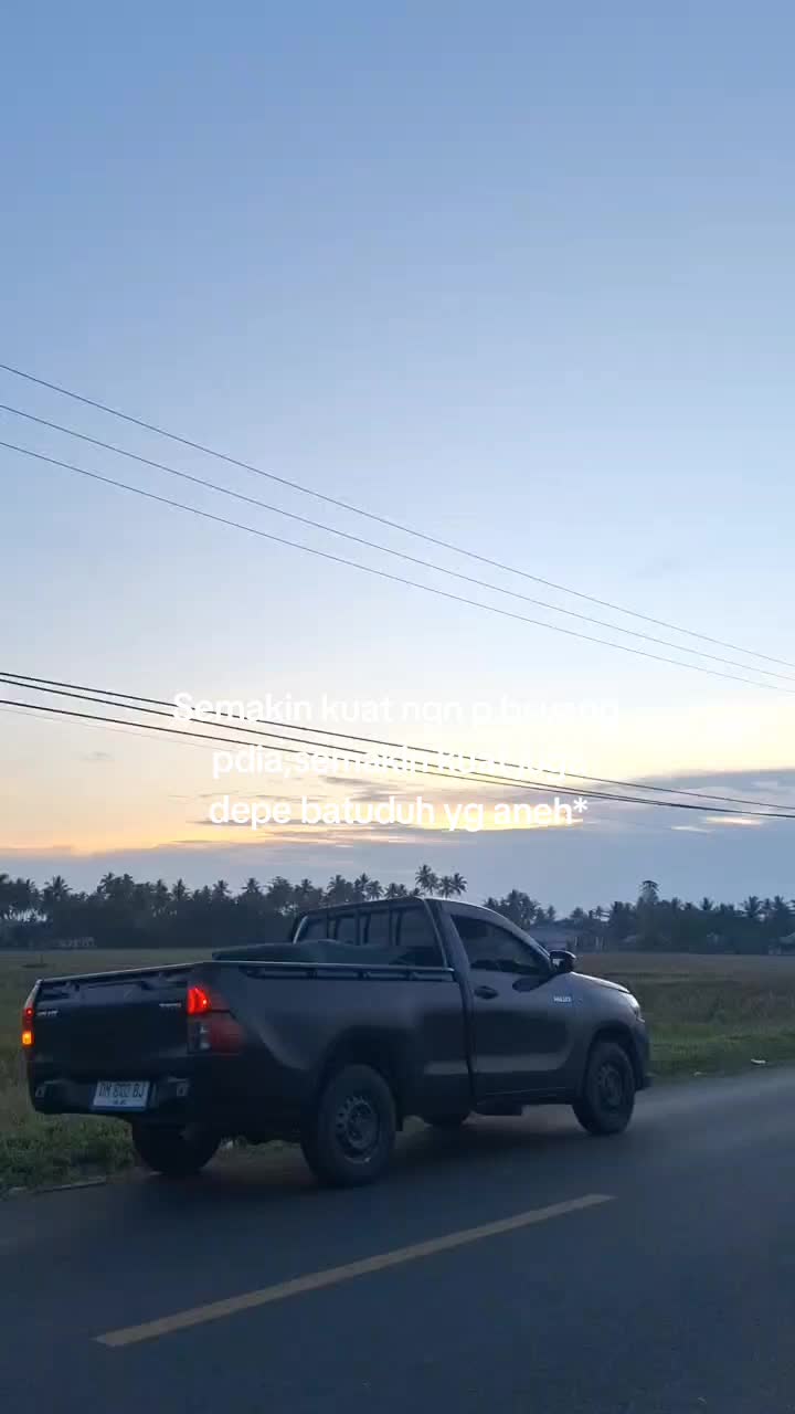 @𝙎𝙪𝙥𝙡𝙮𝙚𝙧-𝙏𝙚𝙡𝙪𝙧♻️