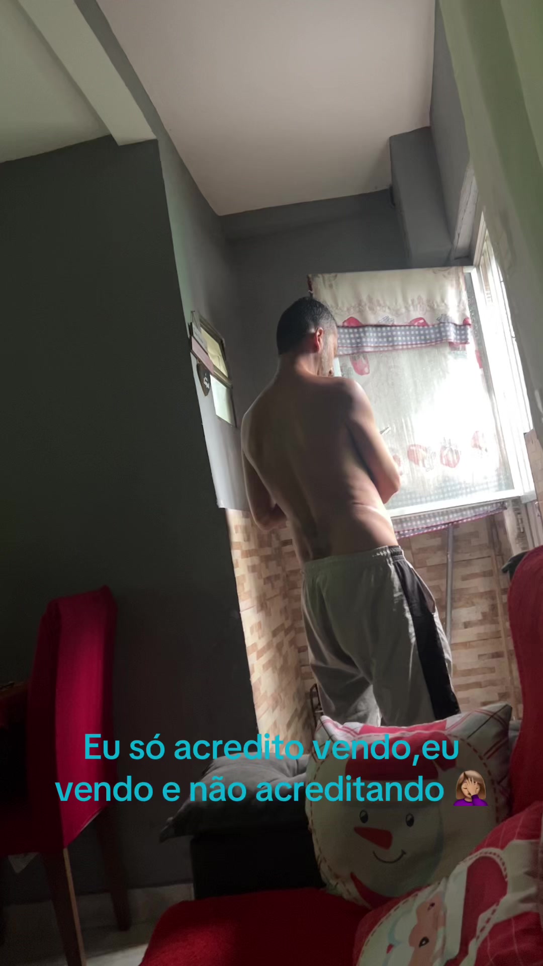 @Keila Cristina