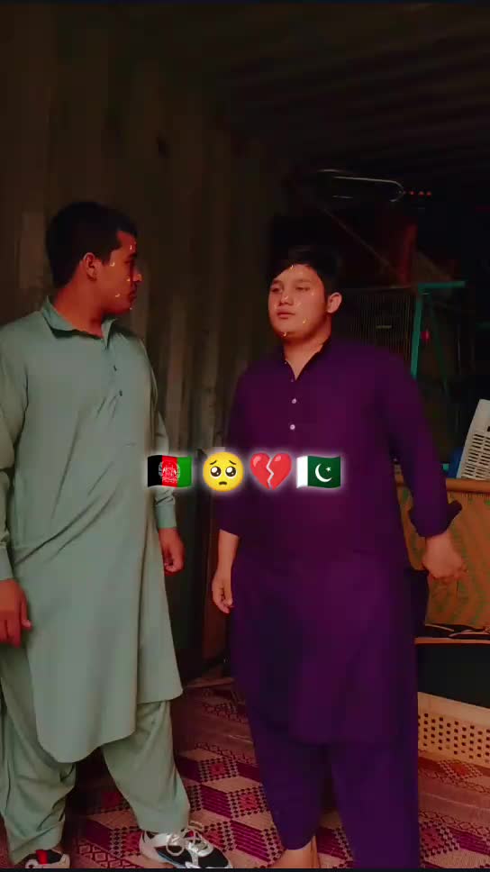 @🤕چھوٹا راجہ ستمگر 🥀1to1