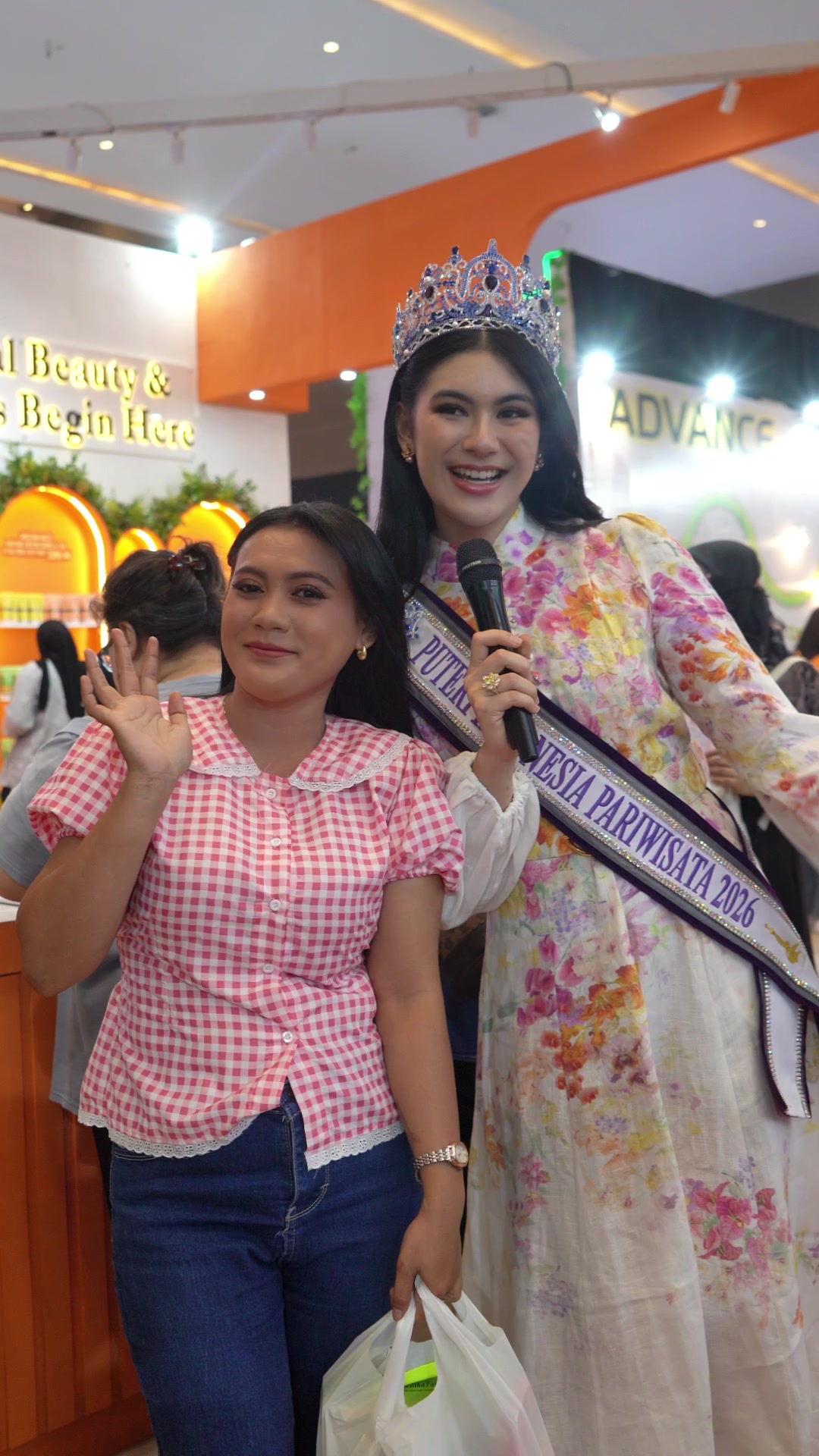 @mustikaratuid_