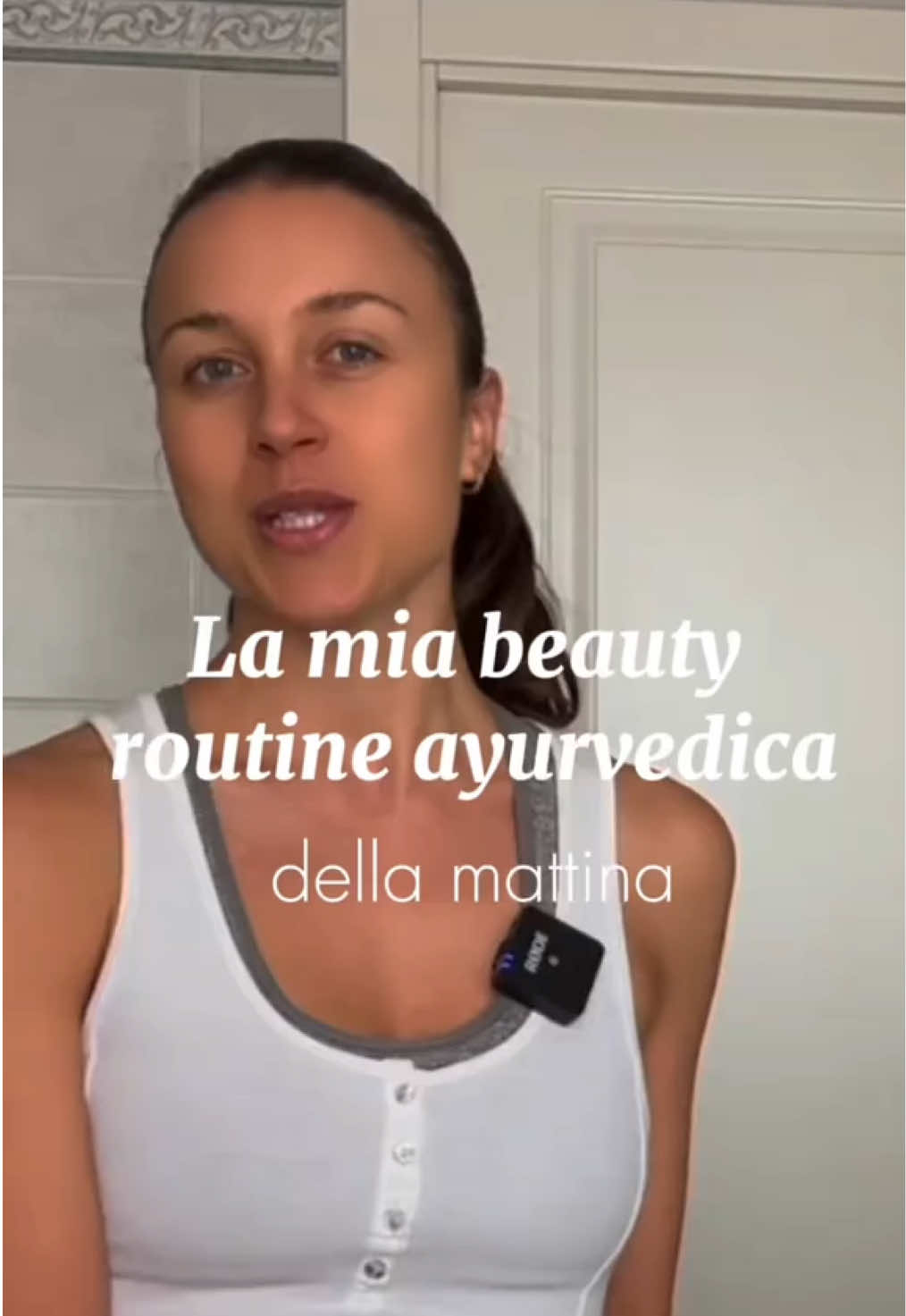 @Toyoga