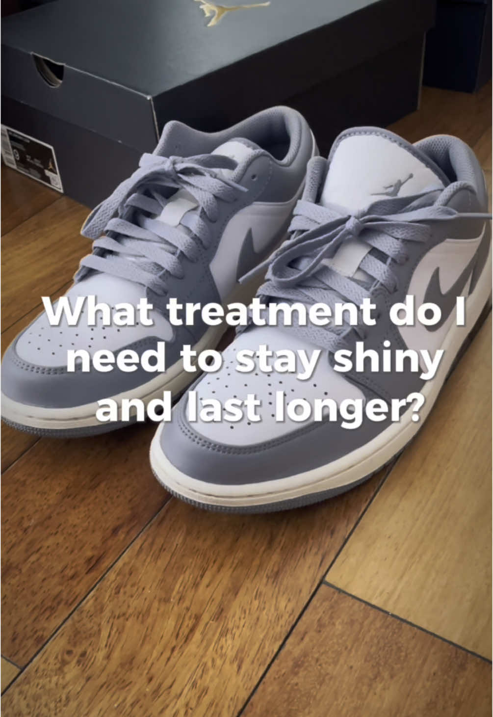 @CLINICO SHOES