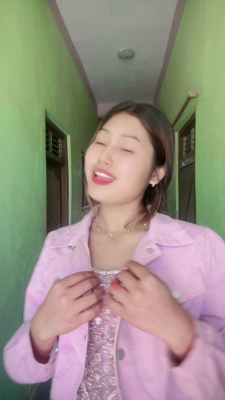 @💫❤️Summu💫😘