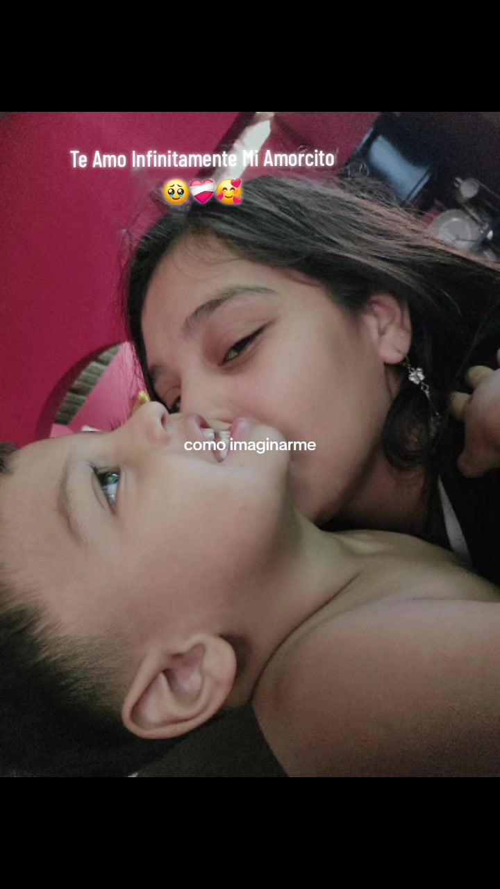 @Jarlin Amaya