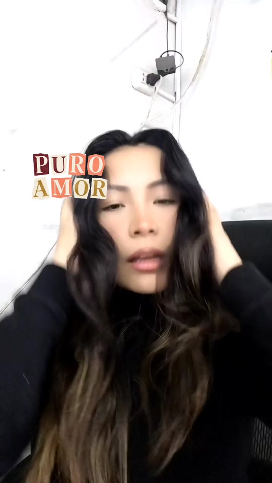 @Dulce_Yanina❤️