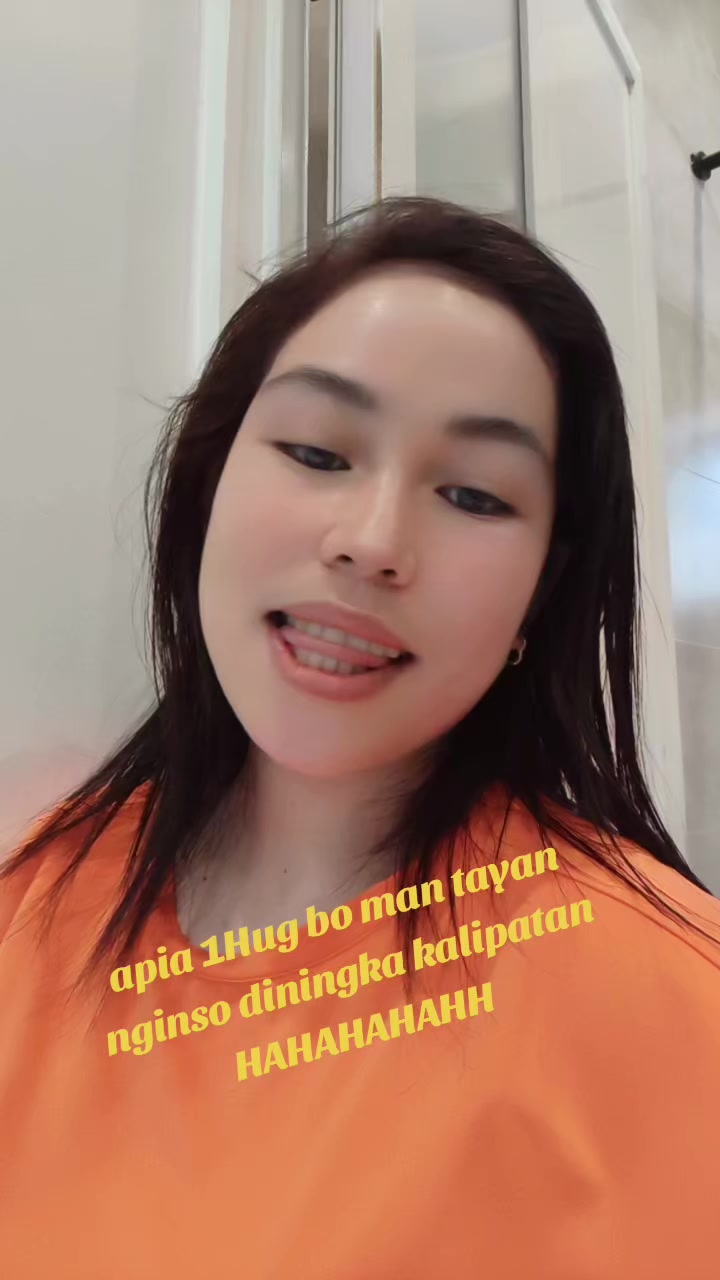 @MAGALANG SAYO🤍😔