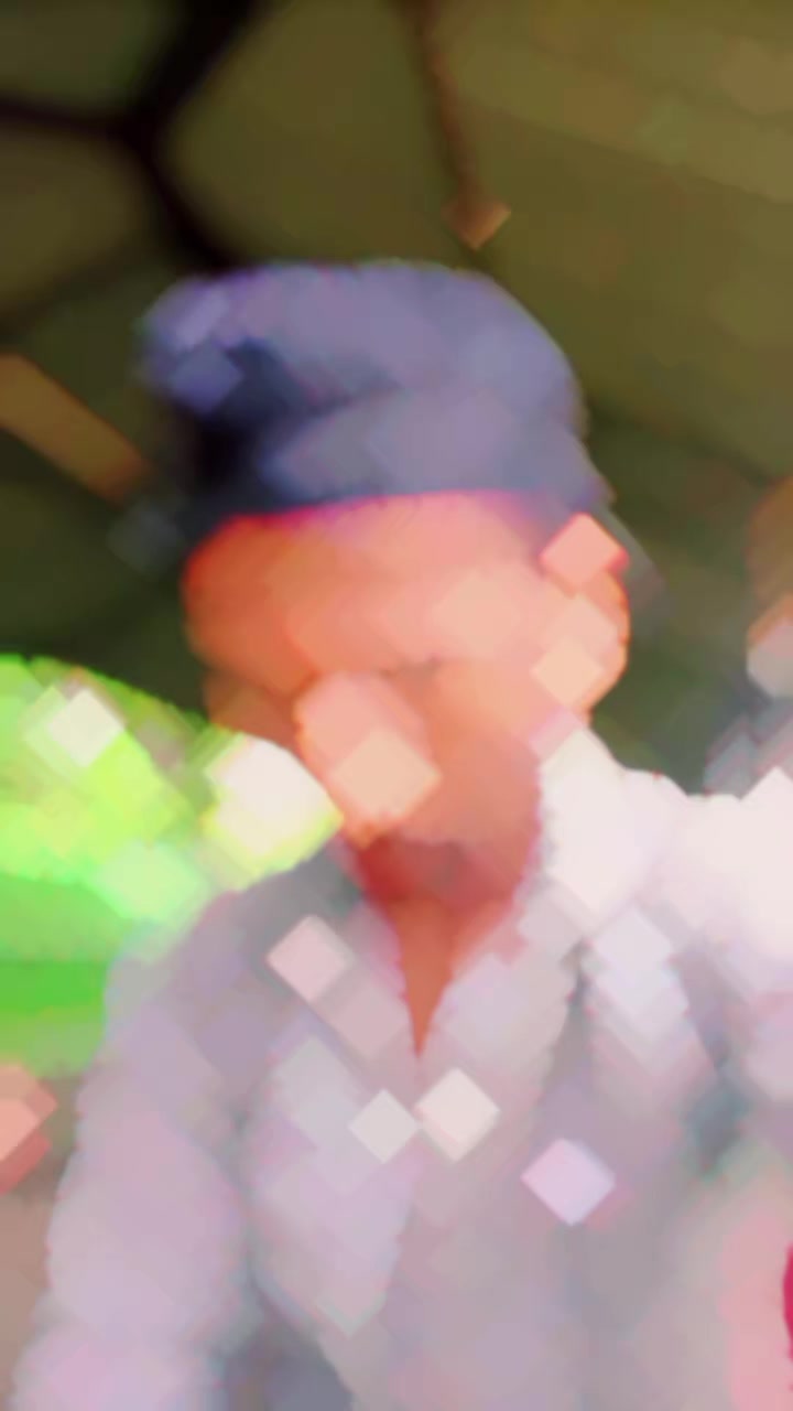 @โ๏ธ๐
ฐ๐
ฝ๐
ธ๐
ป ๐๐๐
ฐ๐ โ๏ธ