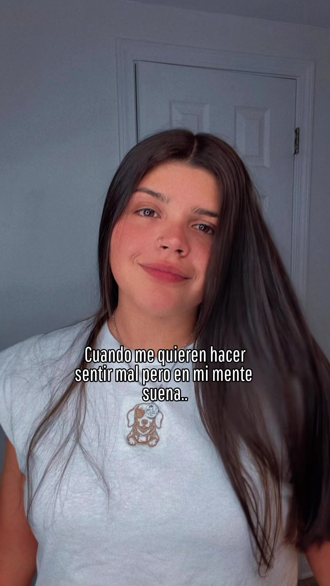 @Majo Luna