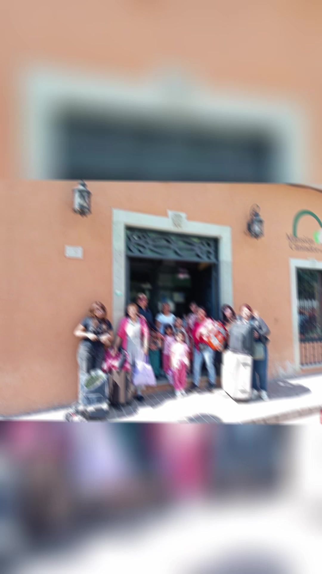 @VictoursGuanajuato