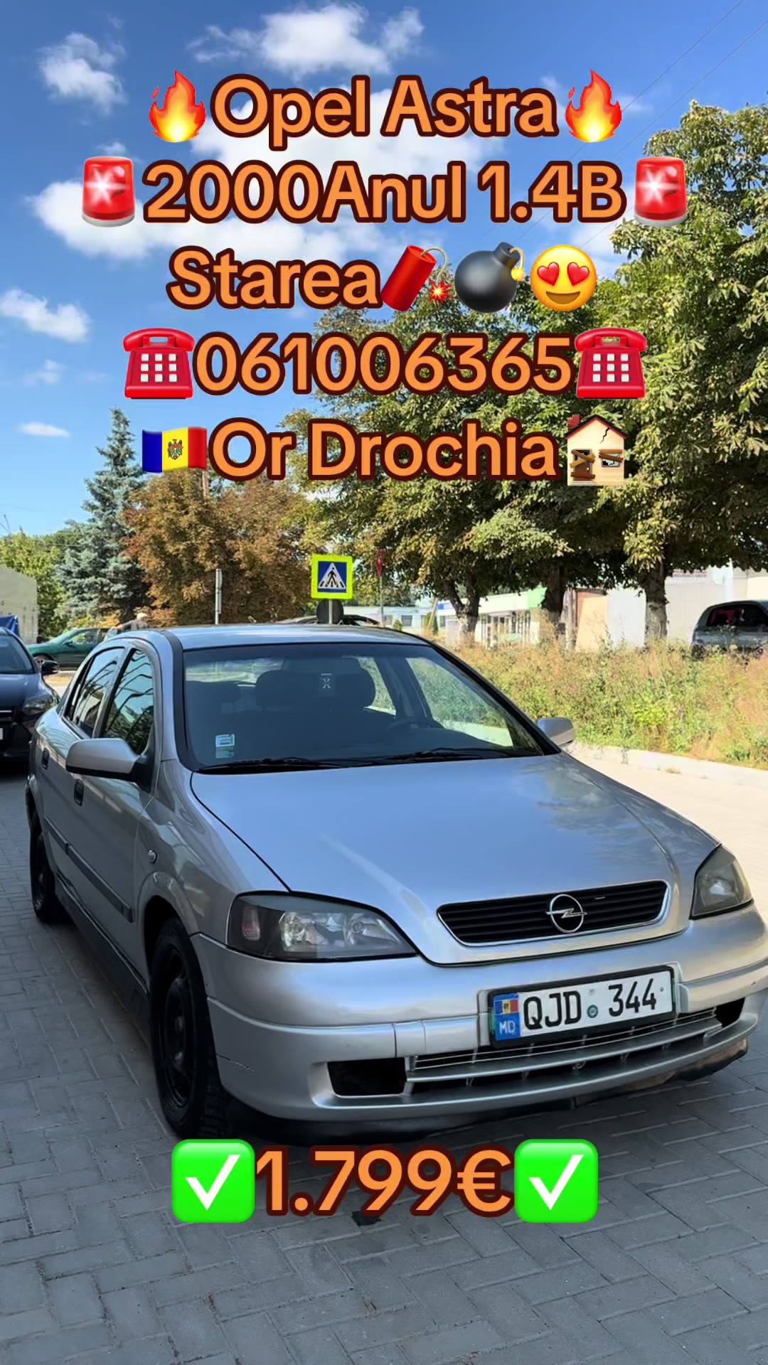 @🚘dencic_006🚘