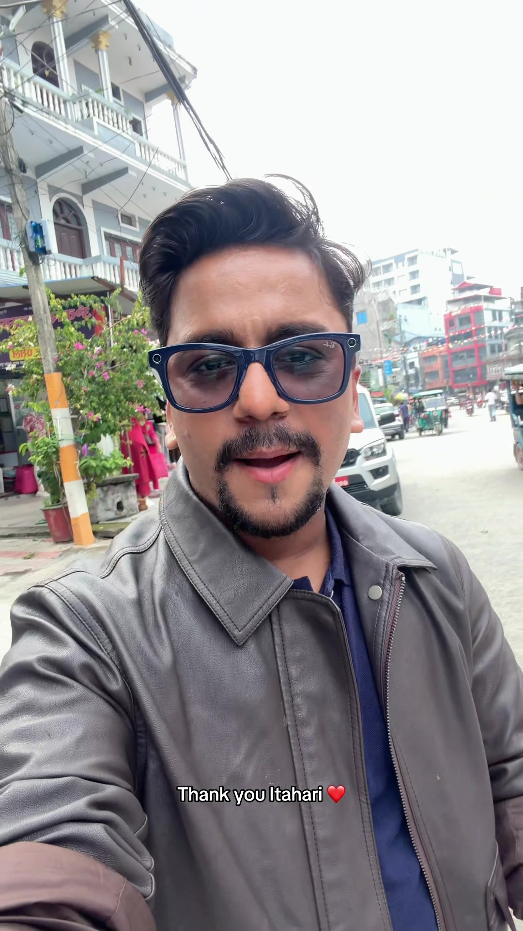 @raazbabunepal7