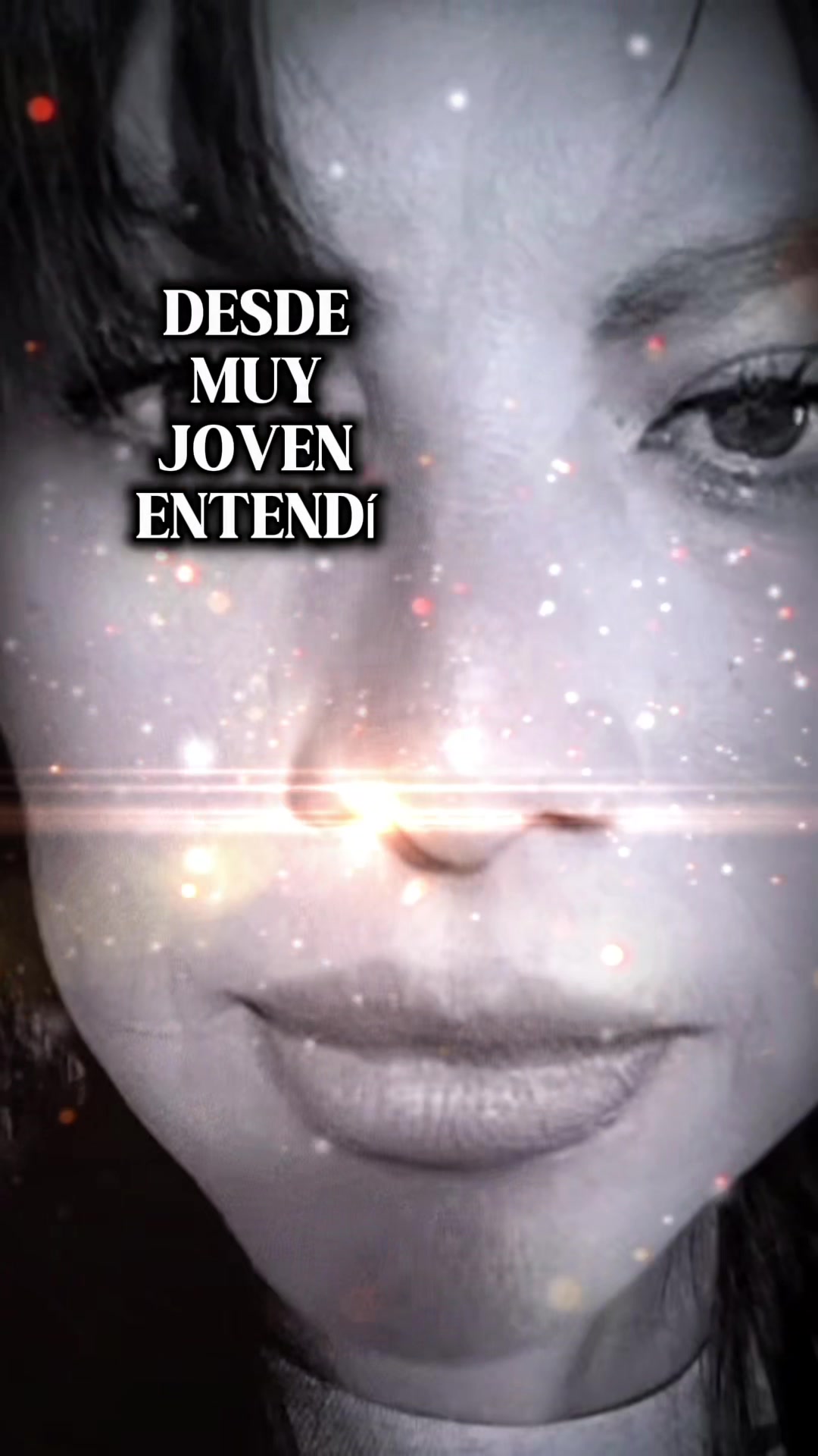 @Alejandra Granados