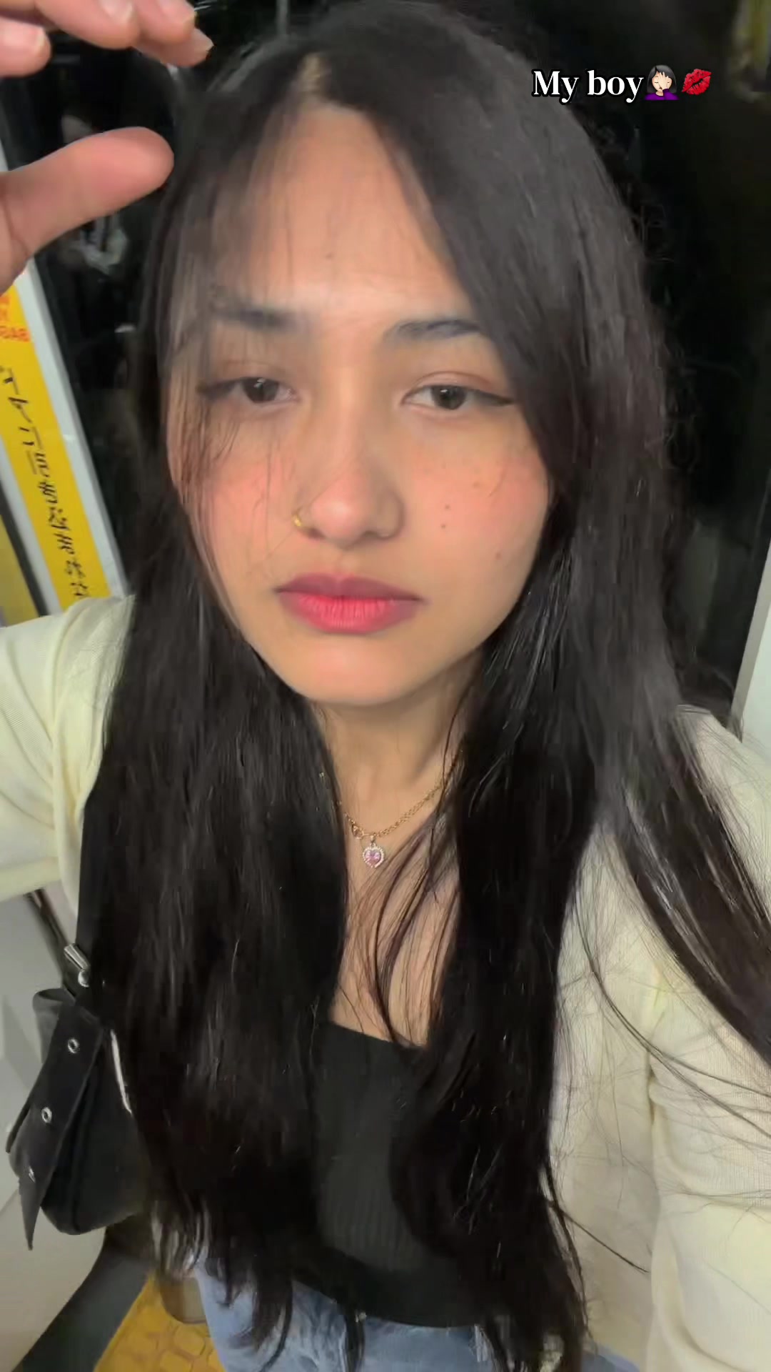 @anishamoktan_