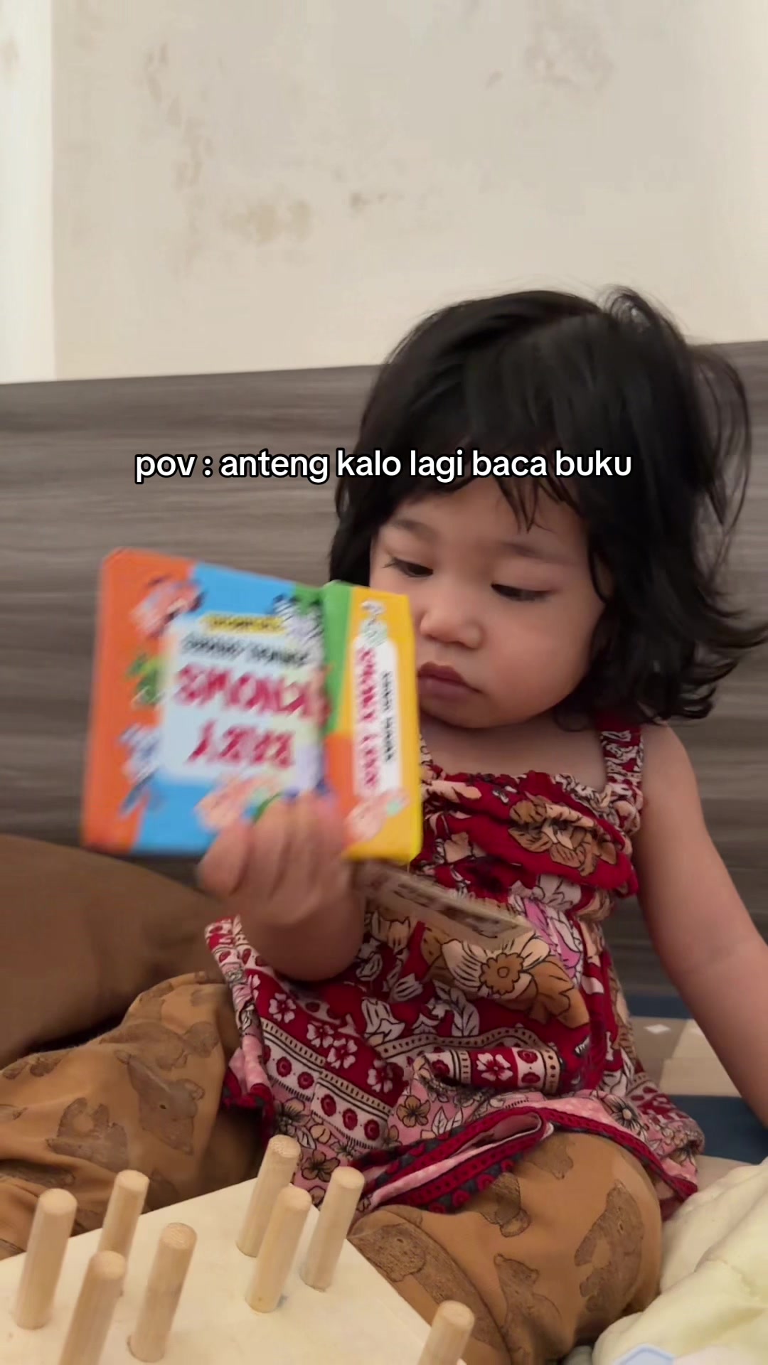 @mami eyin