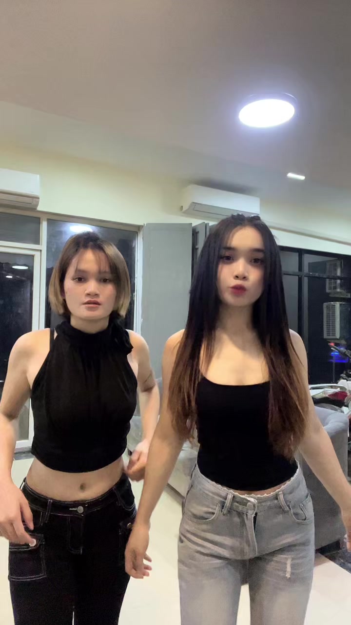@SH