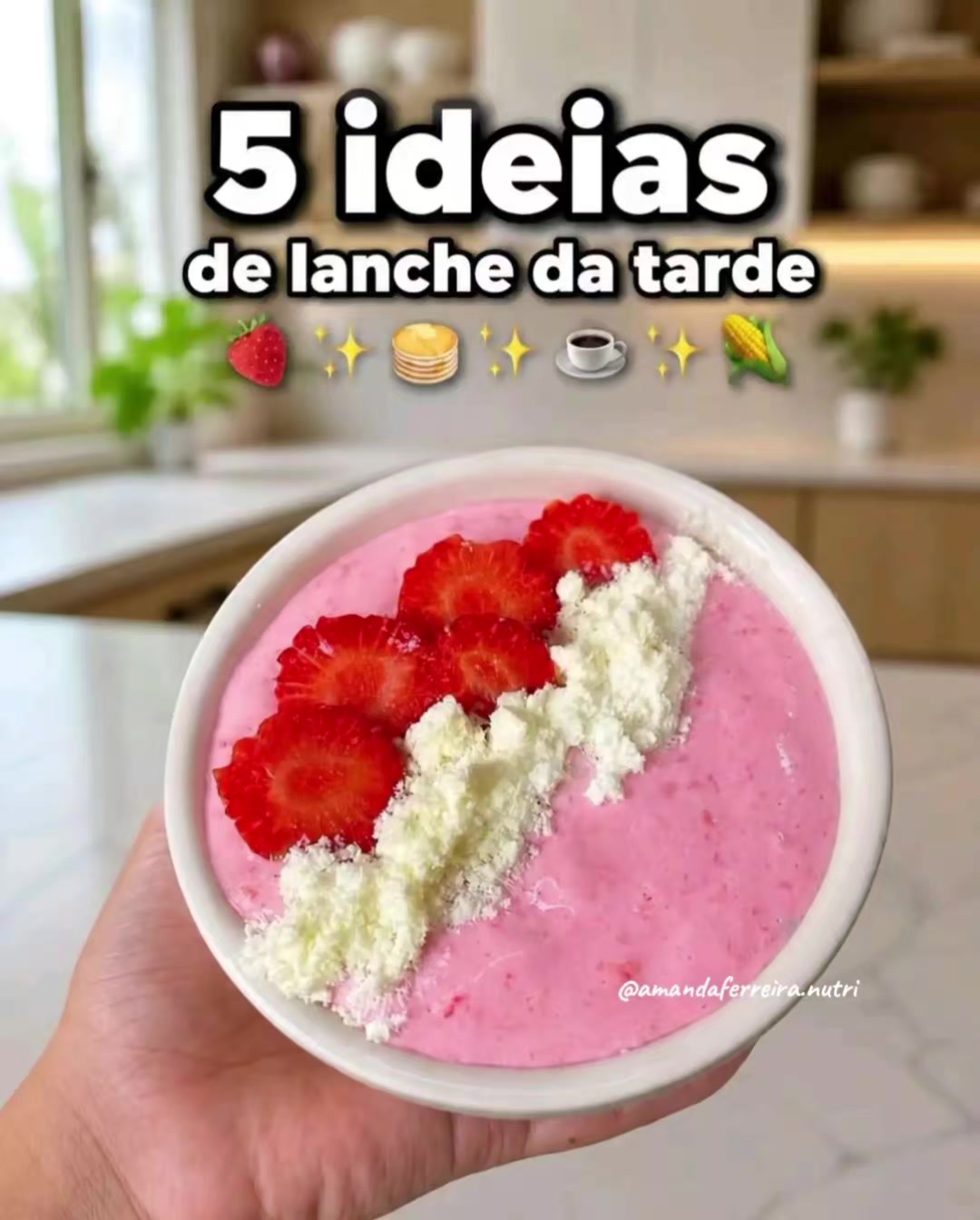 @Amanda | Nutri Diabetes