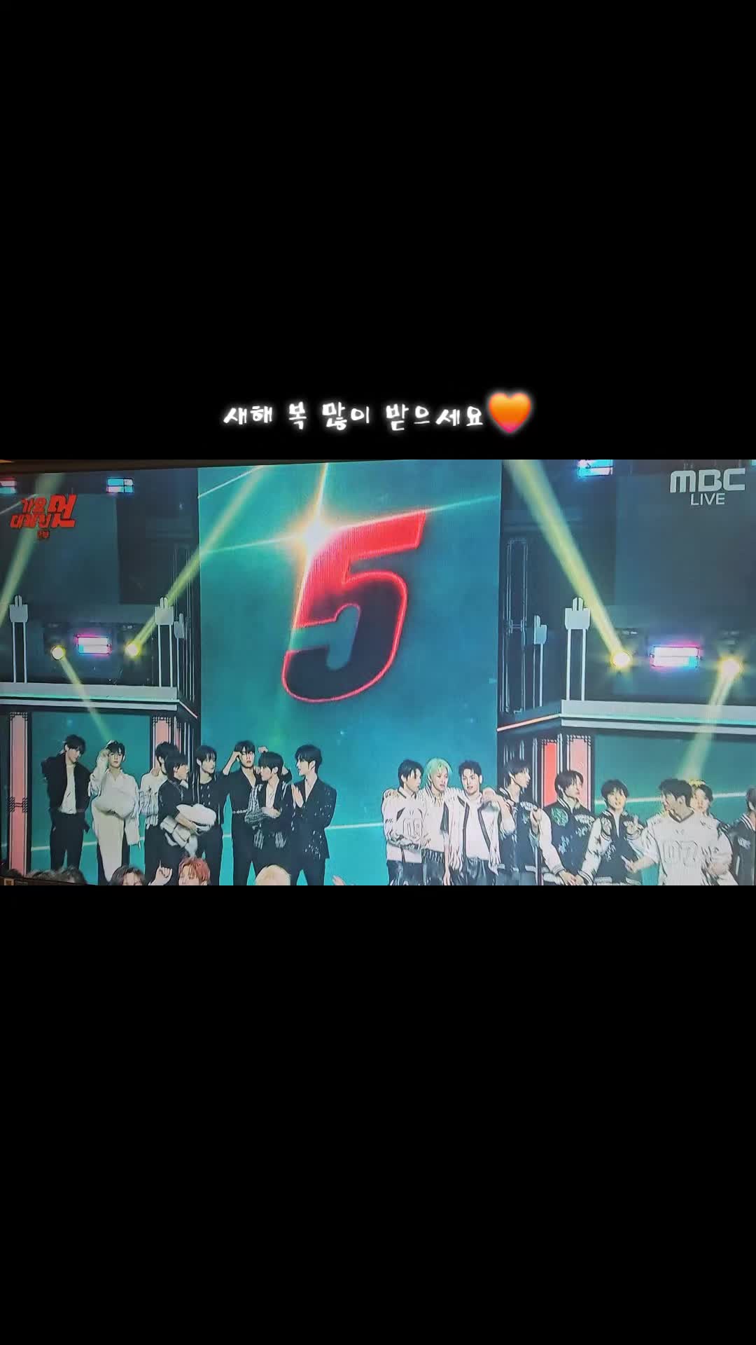 @๊น๊ทค๐