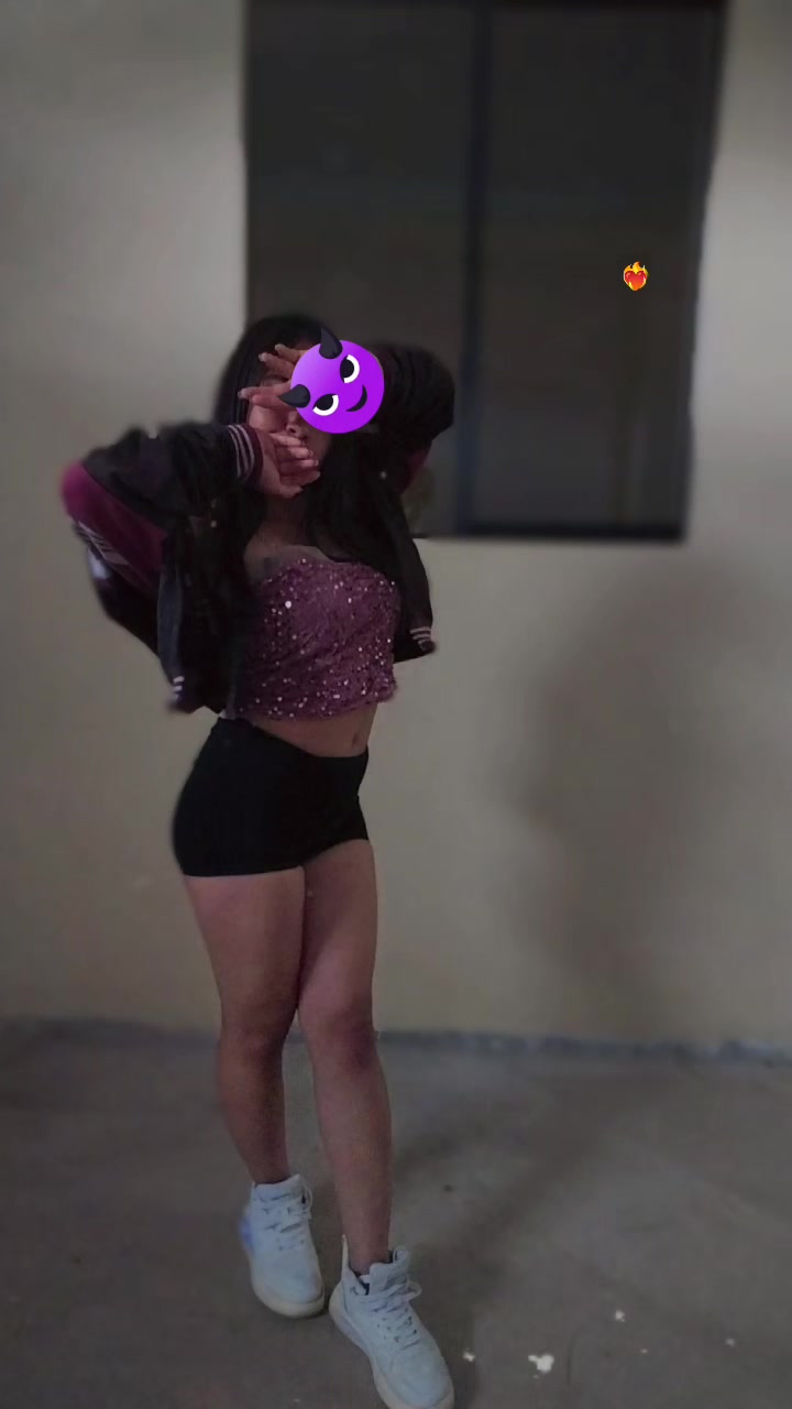@Ani Risueña 20💋❤️