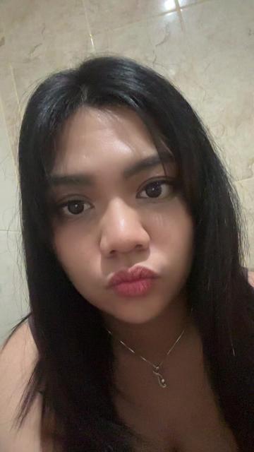 @Hello its me Tyara