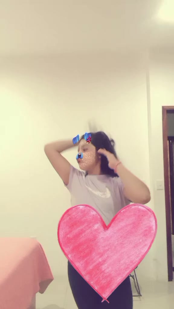 @Sofia Oficial