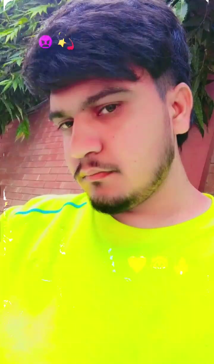 @Sanawa Sanwal