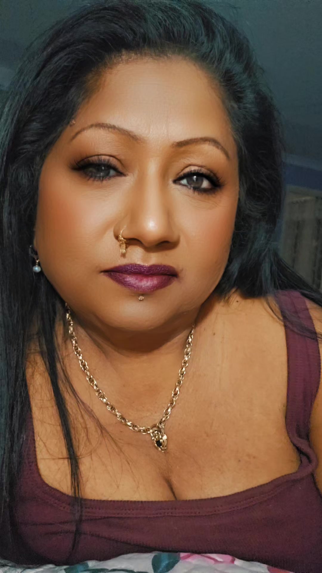 @suman singh